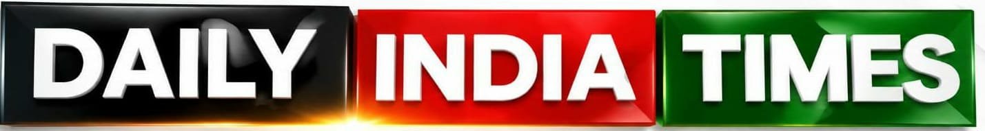 Daily India Time