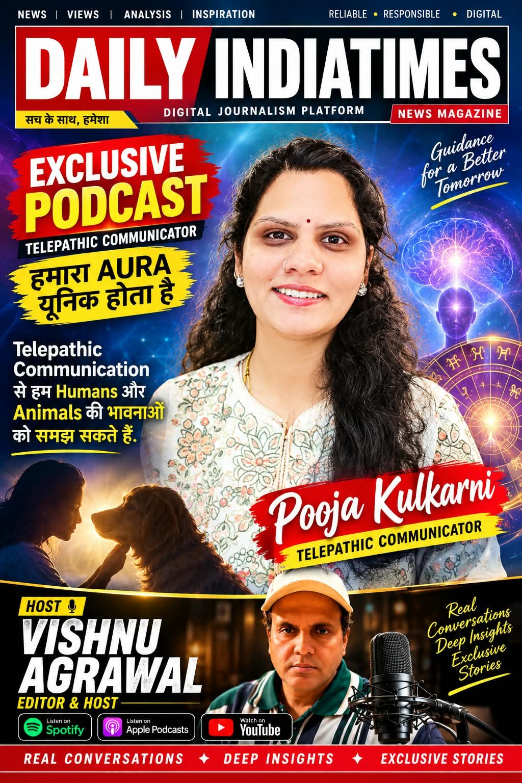 PODCAST