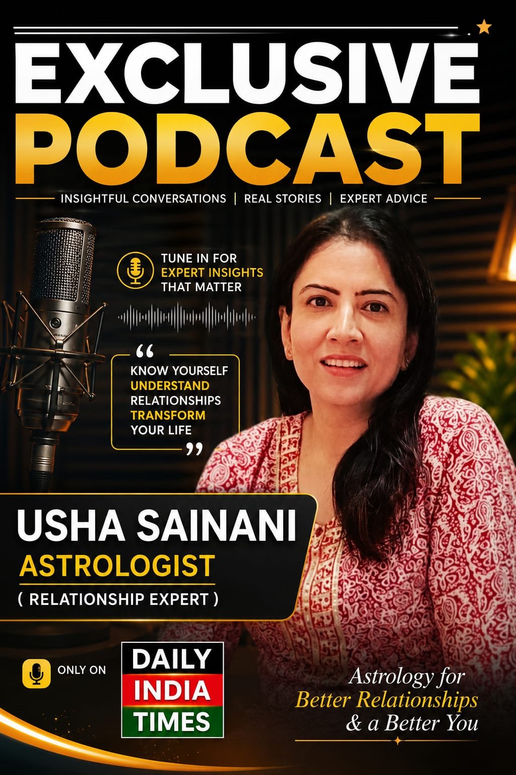 PODCAST