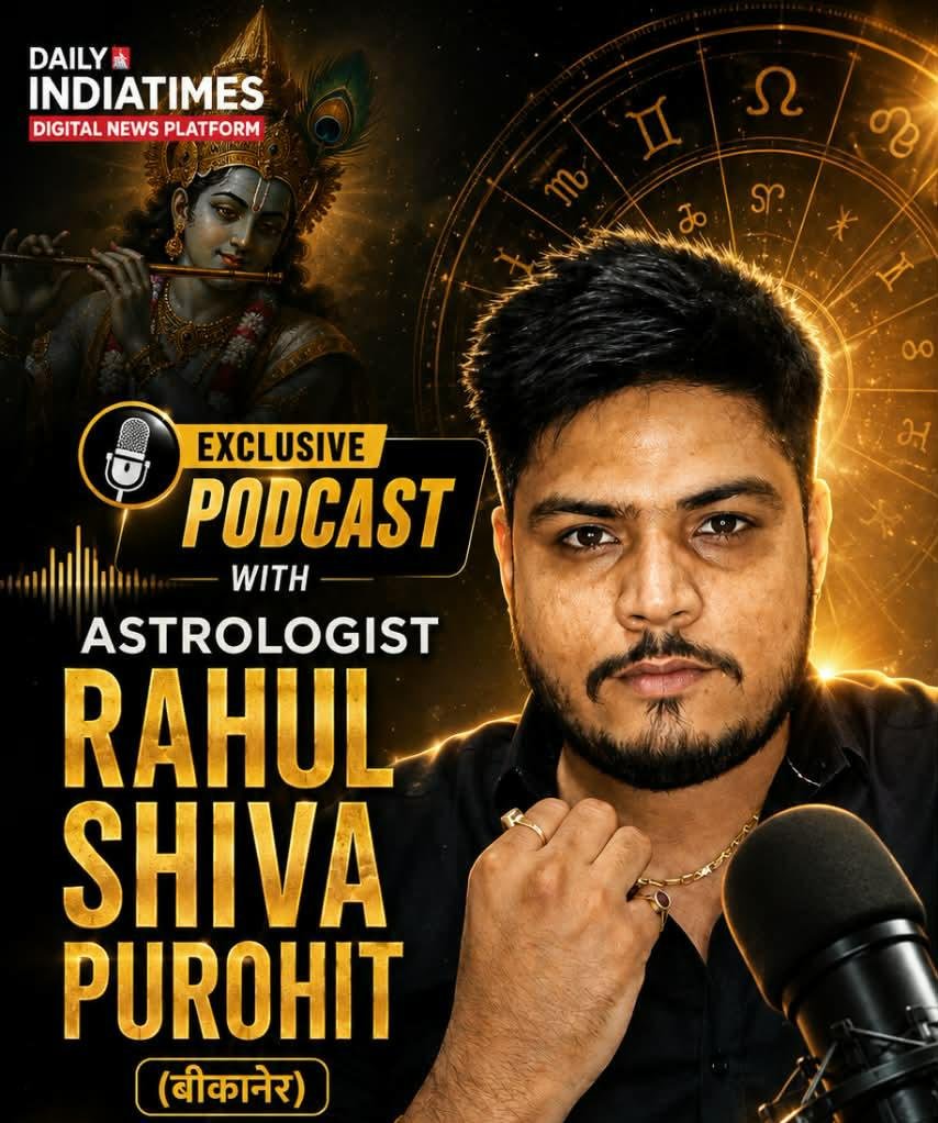 PODCAST